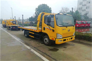 孙吴附近24小时救援车电话