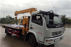 孙吴24小时道路救援服务