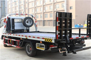 孙吴24小时道路救援电话