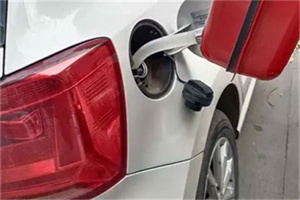 孙吴24小时救援车收费标准