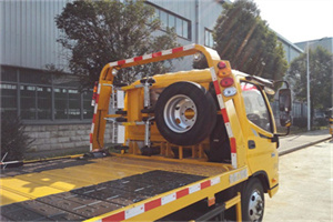 孙吴附近汽车搭电救援电话