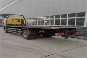 孙吴24小时公路救援电话