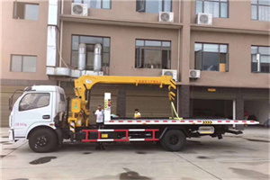 孙吴附近汽车轮胎更换