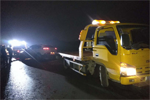 孙吴24小时车辆搭电联系电话