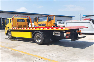 孙吴附近吊车电话